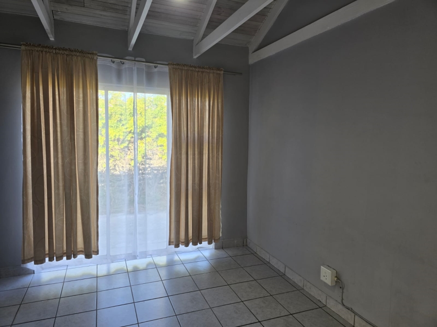 2 Bedroom Property for Sale in West Bank Eastern Cape